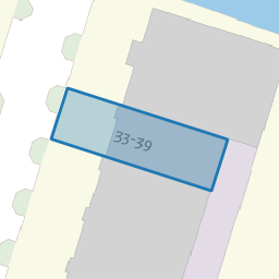 Perceel ODM01-E-2147