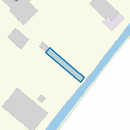 Perceel ODM01-E-2153