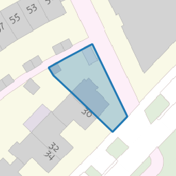 Perceel ODM01-E-2156