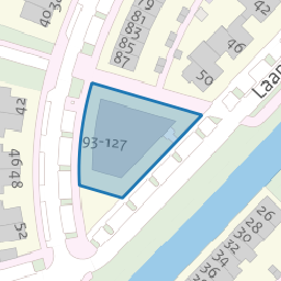 Perceel ODM01-E-2171