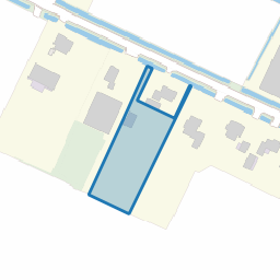 Perceel ODM01-E-2178