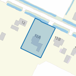 Perceel ODM01-E-2179