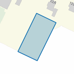 Perceel ODM01-E-2180