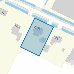 Perceel ODM01-E-2181