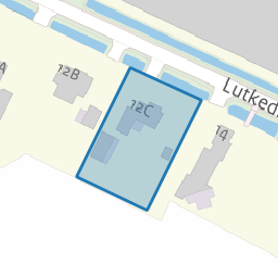 Perceel ODM01-E-2182