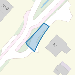 Perceel ODM01-E-2184