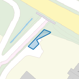 Perceel ODM01-E-2191