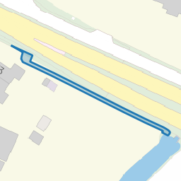 Perceel ODM01-E-2193