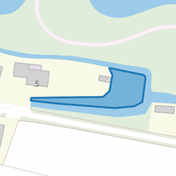 Perceel ODM01-E-2195