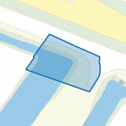 Perceel ODM01-E-2199