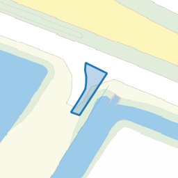 Perceel ODM01-E-2201