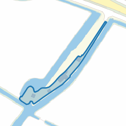 Perceel ODM01-E-2202