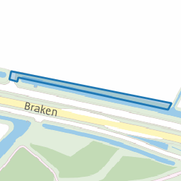 Perceel ODM01-E-2203