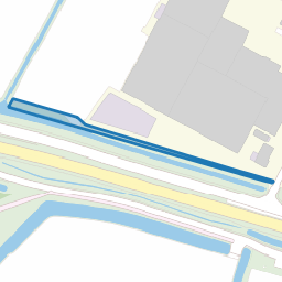 Perceel ODM01-E-2205