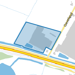 Perceel ODM01-E-2206