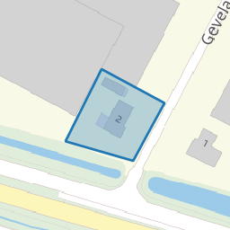 Perceel ODM01-E-2207