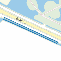 Perceel ODM01-E-2208