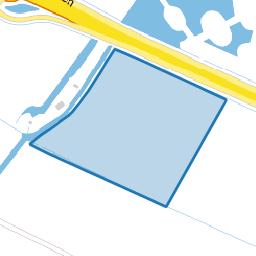 Perceel ODM01-E-2209