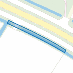 Perceel ODM01-E-2210