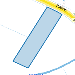 Perceel ODM01-E-2211