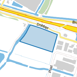 Perceel ODM01-E-2213