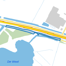 Perceel ODM01-E-2214