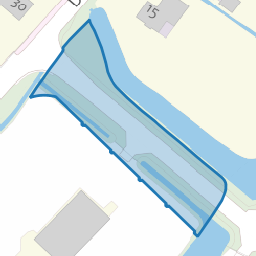 Perceel ODM01-E-2216