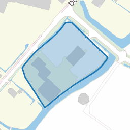 Perceel ODM01-E-2217