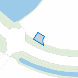 Perceel ODM01-E-2219