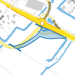 Perceel ODM01-E-2221