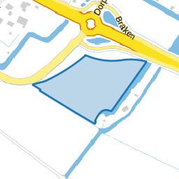 Perceel ODM01-E-2224