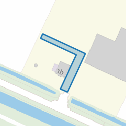 Perceel ODM01-E-2227