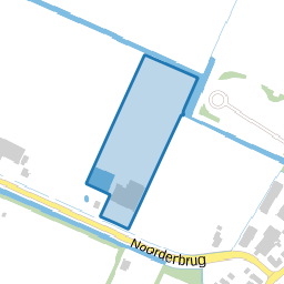 Perceel ODM01-E-2228