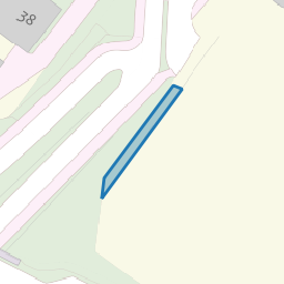 Perceel ODM01-E-2232