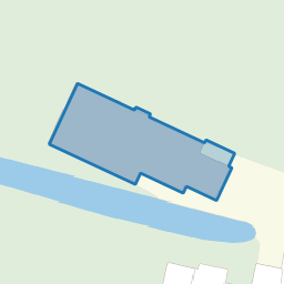 Perceel ODM01-E-2233