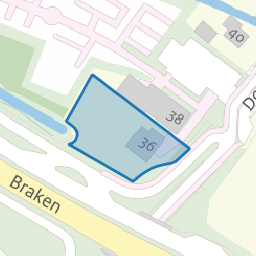 Perceel ODM01-E-2242