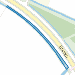 Perceel ODM01-E-2243