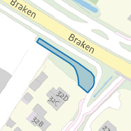 Perceel ODM01-E-2249