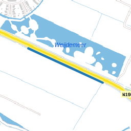 Perceel ODM01-E-2254