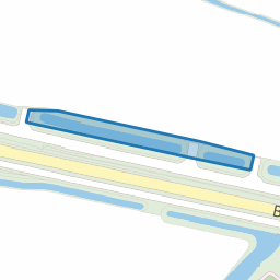 Perceel ODM01-E-2263