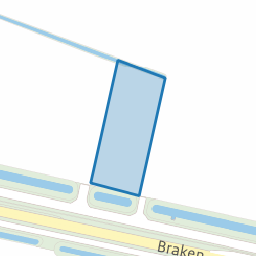 Perceel ODM01-E-2265