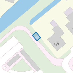 Perceel ODM01-E-2270