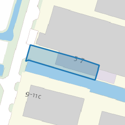 Perceel ODM01-E-2273