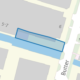 Perceel ODM01-E-2274