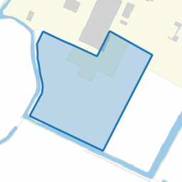 Perceel ODM01-E-2278