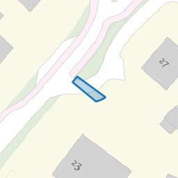 Perceel ODM01-E-2286