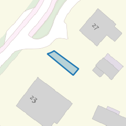 Perceel ODM01-E-2287