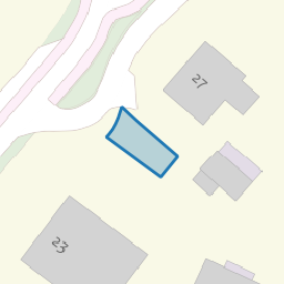 Perceel ODM01-E-2289