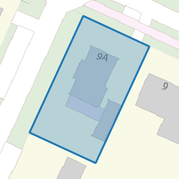 Perceel ODM01-E-2293