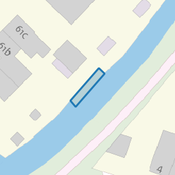 Perceel ODM01-E-2295